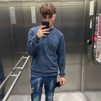 ODS Squarevy (@squarevy_) 's Twitter Profile