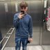 ODS Squarevy (@squarevy_) Twitter profile photo ODS Squarevy (@squarevy_) Twitter profile photo