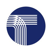 Trace Neuroscience (@traceneuro) 's Twitter Profile