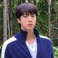 minly #2 (@letgobybts) 's Twitter Profile