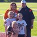 Chris Elliott (@fbcoach_elliott) Twitter profile photo Chris Elliott (@fbcoach_elliott) Twitter profile photo