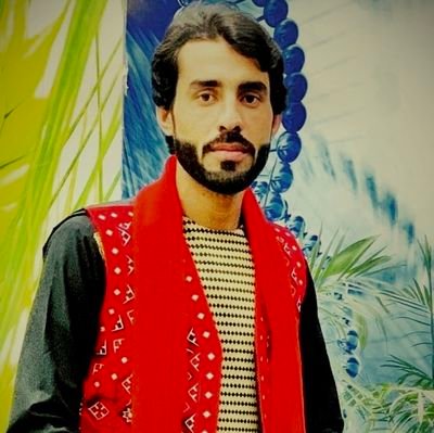 @SaherQabaili