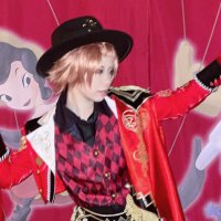 ねむ (@nmsnds) 's Twitter Profile