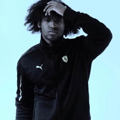 NAMELESSTESS's profile picture. export default Paradise( ) { return ( Olam-Ha-Ba ) }