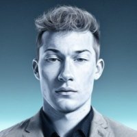 Rider Harris (@riderjharris) Twitter profile photo