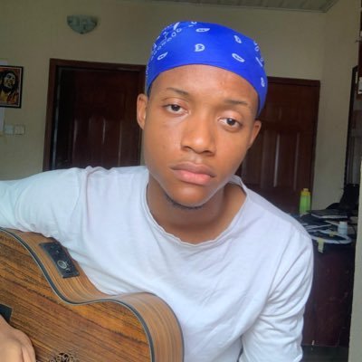 My life’s passion is helping people with my music. “MeZeBu”out now!