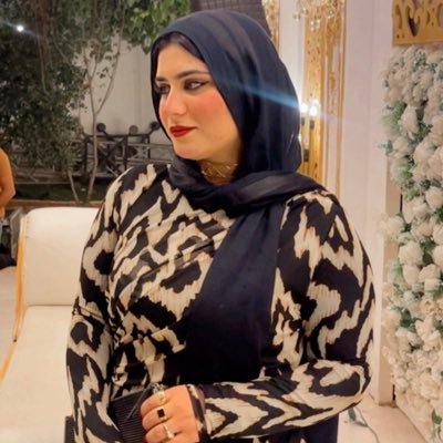 RadwaEl_Hoseny's profile picture. Mum My life💙