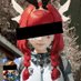 Redacted Aeon (@redactedaeon) Twitter profile photo Redacted Aeon (@redactedaeon) Twitter profile photo
