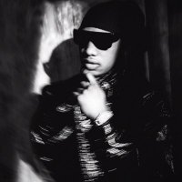 KRAZYMAN (@rob49up) 's Twitter Profile Photo KRAZYMAN (@rob49up) 's Twitter Profile Photo