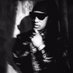 KRAZYMAN (@rob49up) Twitter profile photo KRAZYMAN (@rob49up) Twitter profile photo