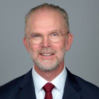 Lowie van Gorp (@lowievangorp) 's Twitter Profile