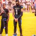 Jaydon Ruffin (@jaydon_ruffin1) Twitter profile photo Jaydon Ruffin (@jaydon_ruffin1) Twitter profile photo