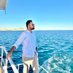 Ferhat Mark. (@ferhat90974869) Twitter profile photo Ferhat Mark. (@ferhat90974869) Twitter profile photo