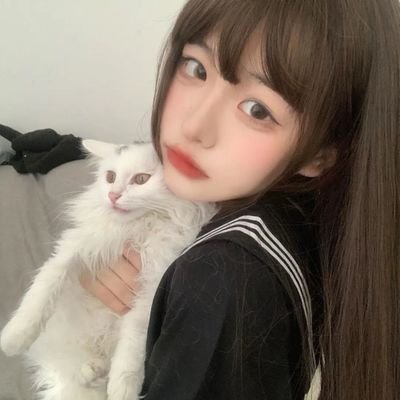 AHadase6541's profile picture. 