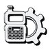 RadioEngine (@radioengineonx) Twitter profile photo RadioEngine (@radioengineonx) Twitter profile photo
