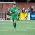 Tom Hadler (@tomhadler1) Twitter profile photo Tom Hadler (@tomhadler1) Twitter profile photo