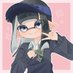 べた (@abxxpq) Twitter profile photo べた (@abxxpq) Twitter profile photo