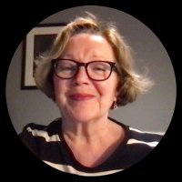 Jen Smith (@jensmith500) 's Twitter Profile Photo Jen Smith (@jensmith500) 's Twitter Profile Photo