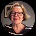 Jen Smith (@jensmith500) Twitter profile photo Jen Smith (@jensmith500) Twitter profile photo