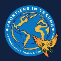International Trauma Conference 2024 (@icsmtrauma) 's Twitter Profile