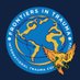 International Trauma Conference 2024 (@icsmtrauma) Twitter profile photo International Trauma Conference 2024 (@icsmtrauma) Twitter profile photo