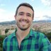 Luis Costa (@luis_hacosta) Twitter profile photo Luis Costa (@luis_hacosta) Twitter profile photo