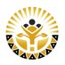Hezena Lemaletian Foundation (@hezfoundation) Twitter profile photo Hezena Lemaletian Foundation (@hezfoundation) Twitter profile photo