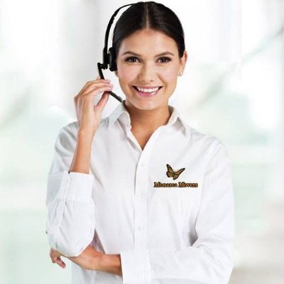 MonarcaMovers's profile picture. 🚚 Full-service moving company in Dallas
🛠️ We move it. We mount it.
📞 (972) 296-5946
🌐 https://t.co/ndeFcI8oDM