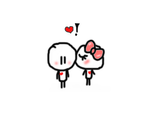 lilu_kim's profile picture. влюблена !