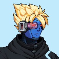 block_editor 🧩 (@block_editor) 's Twitter Profile