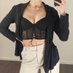 Goddess Eva (@inyourmind4eva) Twitter profile photo Goddess Eva (@inyourmind4eva) Twitter profile photo