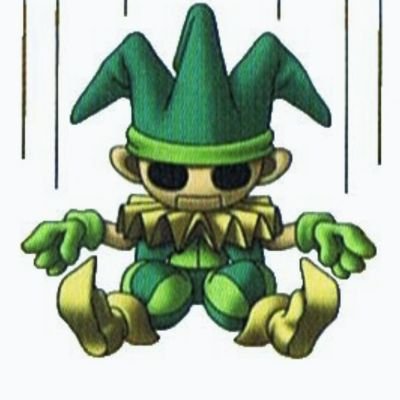 ArteKaiseer's profile picture. Artista 3D en proceso