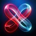 XBeam Media (@xbeamedia) Twitter profile photo XBeam Media (@xbeamedia) Twitter profile photo