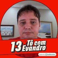 Alexandre Fontenele (@alexcearaa) 's Twitter Profile Photo Alexandre Fontenele (@alexcearaa) 's Twitter Profile Photo