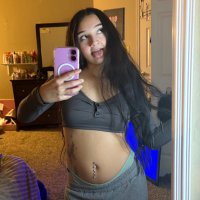 Prxtty (@bxbypyx) 's Twitter Profile