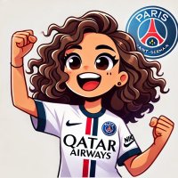 Lylia_tv🇵🇸✊🏾 (@lylia_tv) 's Twitter Profile Photo