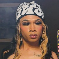 Arii (@arii24__) Twitter profile photo