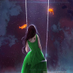 Supritha Naidu (@supritha_n21909) Twitter profile photo Supritha Naidu (@supritha_n21909) Twitter profile photo