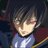 candigrapes's profile image