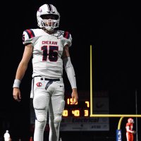 kadinthomas12 (@kadinthomas16) 's Twitter Profile