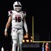 kadinthomas12 (@kadinthomas16) Twitter profile photo kadinthomas12 (@kadinthomas16) Twitter profile photo