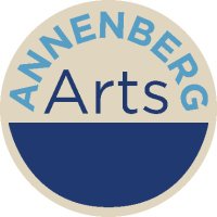 Annenberg Arts (@annenbergarts) 's Twitter Profile
