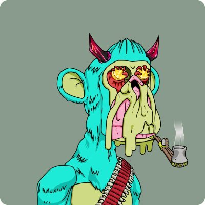 yolandapel31789's profile picture. 存在が空気。読書だけが趣味の活字中毒者。紙の質感が好きで文庫本だけが溜まる一方。テニス女子の日常アカ。好きなこと関係のツイートがメインです。無言フォロー失礼しますね。フォロバくれると喜びます。男女問わずにお友達が欲しいです。仲良くしましょうね