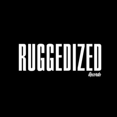 RuggedizedRec's profile picture. 