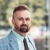 Stanislovas Jankauskas PhD (@jankauskasphd) Twitter profile photo Stanislovas Jankauskas PhD (@jankauskasphd) Twitter profile photo
