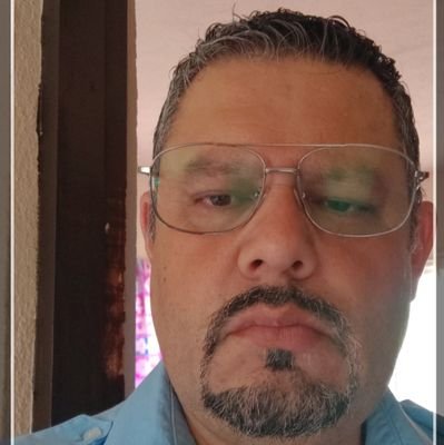 gabrielgar5865's profile picture. 