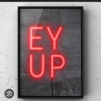 Andy Tyson (@tysemon101) 's Twitter Profile Photo Andy Tyson (@tysemon101) 's Twitter Profile Photo