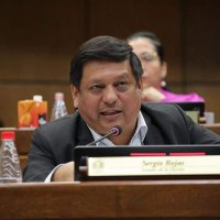 Sergio Rojas (@sergiorojas8475) 's Twitter Profile