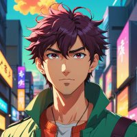Eliodayo (@eliodayo1) 's Twitter Profile