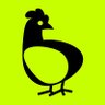 chickeneggfilms's profile picture. Champions for women and gender-expansive doc filmmakers. Supporting stories that ignite change. 🎥✨